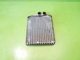 Nagrzewnica chłodniczka nawiewu Valeo 668732P /M OPEL VECTRA C FL 1.8 16V 05-08