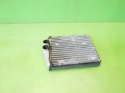 Nagrzewnica chłodniczka nawiewu Valeo 668732P /M OPEL VECTRA C FL 1.8 16V 05-08