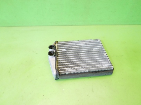 Nagrzewnica chłodniczka nawiewu Valeo 668732P /M OPEL VECTRA C FL 1.8 16V 05-08