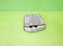 Nagrzewnica chłodniczka nawiewu Valeo 668732P /M OPEL VECTRA C FL 1.8 16V 05-08