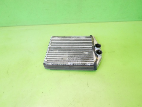 Nagrzewnica chłodniczka nawiewu Valeo 668732P /M OPEL VECTRA C FL 1.8 16V 05-08