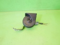 Klakson sygnał dźwiękowy 0055306 FIAMM OPEL VECTRA C FL SEDAN 05-08