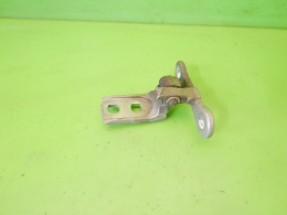 Zawias drzwi prawy przód dół Z157 OPEL VECTRA C FL 05-08
