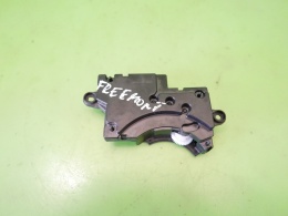 Czujnik kąta skrętu 28313261 9pin FIAT FREEMONT I 2.0 D MJET 11-15