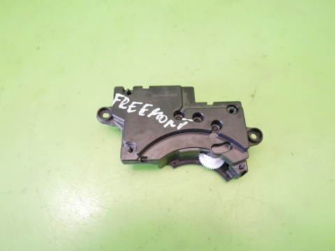 Czujnik kąta skrętu 28313261 9pin FIAT FREEMONT I 2.0 D MJET 11-15