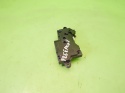 Czujnik kąta skrętu 28313261 9pin FIAT FREEMONT I 2.0 D MJET 11-15