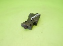 Czujnik kąta skrętu 28313261 9pin FIAT FREEMONT I 2.0 D MJET 11-15