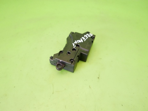 Czujnik kąta skrętu 28313261 9pin FIAT FREEMONT I 2.0 D MJET 11-15