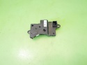 Czujnik kąta skrętu 28313261 9pin FIAT FREEMONT I 2.0 D MJET 11-15