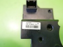 Czujnik kąta skrętu 28313261 9pin FIAT FREEMONT I 2.0 D MJET 11-15