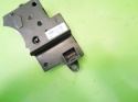 Czujnik kąta skrętu 28313261 9pin FIAT FREEMONT I 2.0 D MJET 11-15