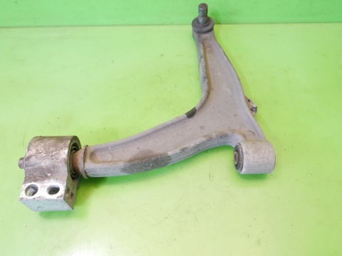 Wahacz przód przedni lewy OPEL VECTRA C FL 1.8 16V SEDAN 05-08