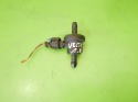 Zawór podciśnienia 0280142430 55353802 OPEL VECTRA C FL 1.8 16V 05-08