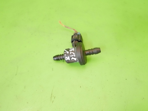 Zawór podciśnienia 0280142430 55353802 OPEL VECTRA C FL 1.8 16V 05-08