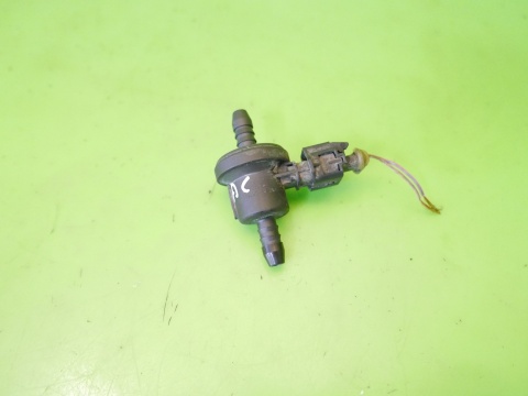 Zawór podciśnienia 0280142430 55353802 OPEL VECTRA C FL 1.8 16V 05-08