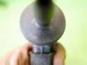 Zawór podciśnienia 0280142430 55353802 OPEL VECTRA C FL 1.8 16V 05-08