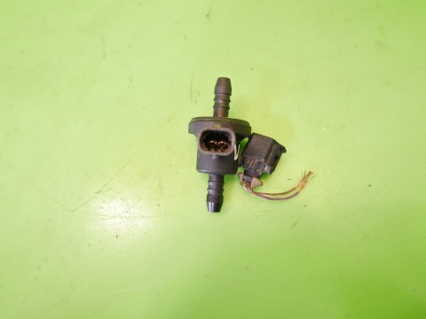 Zawór podciśnienia 0280142430 55353802 OPEL VECTRA C FL 1.8 16V 05-08
