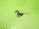 Czujnik parkowania tył PDC 0263003208 12787793 Z157 OPEL VECTRA C FL 05-08