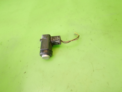 Czujnik parkowania tył PDC 0263003208 12787793 Z157 OPEL VECTRA C FL 05-08