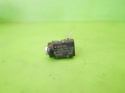 Czujnik parkowania tył PDC 0263003208 12787793 Z157 OPEL VECTRA C FL 05-08