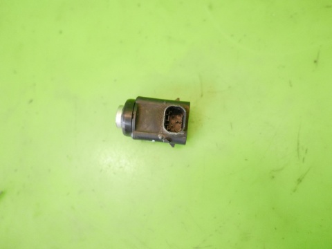 Czujnik parkowania tył PDC 0263003208 12787793 Z157 OPEL VECTRA C FL 05-08