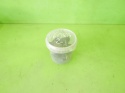 Czujnik parkowania tył PDC 0263003208 12787793 Z157 OPEL VECTRA C FL 05-08