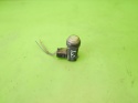 Czujnik parkowania tył PDC 0263003208 12787793 Z157 OPEL VECTRA C FL 05-08