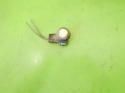 Czujnik parkowania tył PDC 0263003208 12787793 Z157 OPEL VECTRA C FL 05-08
