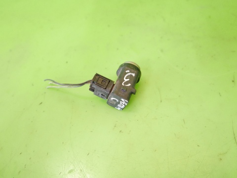 Czujnik parkowania tył PDC 0263003208 12787793 Z157 OPEL VECTRA C FL 05-08