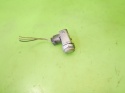 Czujnik parkowania tył PDC 0263003208 12787793 Z157 OPEL VECTRA C FL 05-08