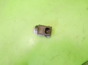 Czujnik parkowania tył PDC 0263003208 12787793 Z157 OPEL VECTRA C FL 05-08