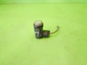 Czujnik parkowania tył PDC 0263003208 12787793 Z157 OPEL VECTRA C FL 05-08