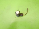 Czujnik parkowania tył PDC 0263003208 12787793 Z157 OPEL VECTRA C FL 05-08