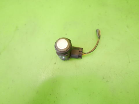 Czujnik parkowania tył PDC 0263003208 12787793 Z157 OPEL VECTRA C FL 05-08