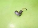 Czujnik parkowania tył PDC 0263003208 12787793 Z157 OPEL VECTRA C FL 05-08