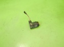 Czujnik parkowania tył PDC 0263003208 12787793 Z157 OPEL VECTRA C FL 05-08