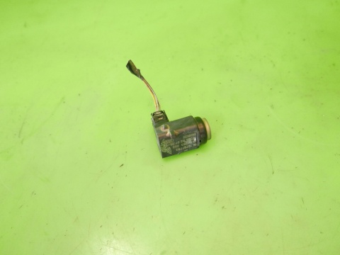 Czujnik parkowania tył PDC 0263003208 12787793 Z157 OPEL VECTRA C FL 05-08