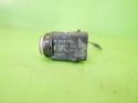 Czujnik parkowania tył PDC 0263003208 12787793 Z157 OPEL VECTRA C FL 05-08