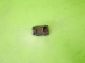 Czujnik parkowania tył PDC 0263003208 12787793 Z157 OPEL VECTRA C FL 05-08