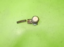 Czujnik parkowania tył PDC 0263003208 12787793 Z157 OPEL VECTRA C FL 05-08