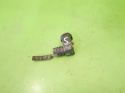 Czujnik parkowania tył PDC 0263003208 12787793 Z157 OPEL VECTRA C FL 05-08