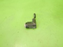 Czujnik parkowania tył PDC 0263003208 12787793 Z157 OPEL VECTRA C FL 05-08