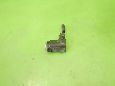 Czujnik parkowania tył PDC 0263003208 12787793 Z157 OPEL VECTRA C FL 05-08