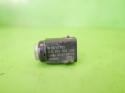 Czujnik parkowania tył PDC 0263003208 12787793 Z157 OPEL VECTRA C FL 05-08