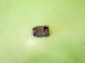 Czujnik parkowania tył PDC 0263003208 12787793 Z157 OPEL VECTRA C FL 05-08