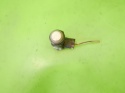 Czujnik parkowania tył PDC 0263003208 12787793 Z157 OPEL VECTRA C FL 05-08