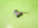 Czujnik parkowania tył PDC 0263003208 12787793 Z157 OPEL VECTRA C FL 05-08