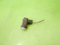 Czujnik parkowania tył PDC 0263003208 12787793 Z157 OPEL VECTRA C FL 05-08