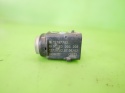 Czujnik parkowania tył PDC 0263003208 12787793 Z157 OPEL VECTRA C FL 05-08