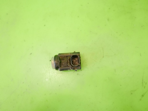 Czujnik parkowania tył PDC 0263003208 12787793 Z157 OPEL VECTRA C FL 05-08